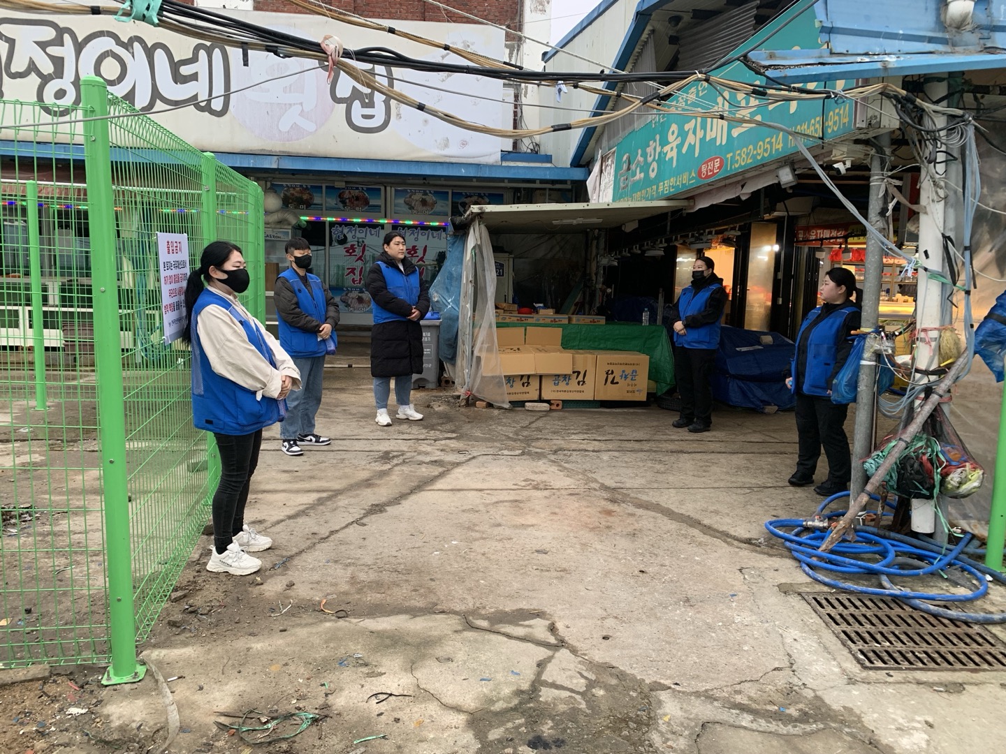 이미지